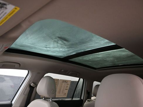 Used 2019 Volkswagen Atlas SEL image 26