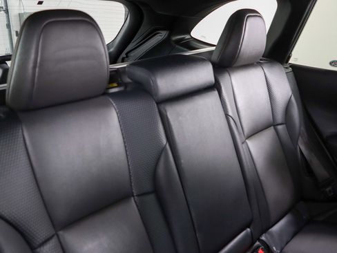 Used 2023 Subaru Outback Wilderness image 28