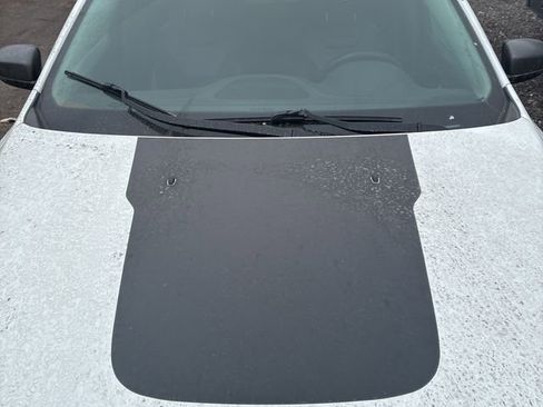 Used 2021 Jeep Cherokee Trailhawk w/ Sun, Sound & Nav Group image 9