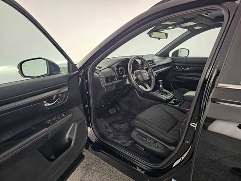 Used 2024 Honda CR-V Sport image 19