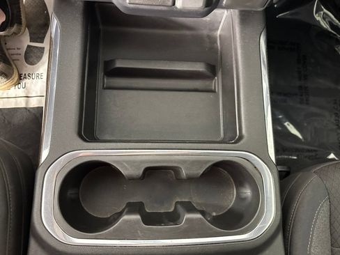 Used 2019 Chevrolet Silverado 1500 RST AWD/4WD image 22