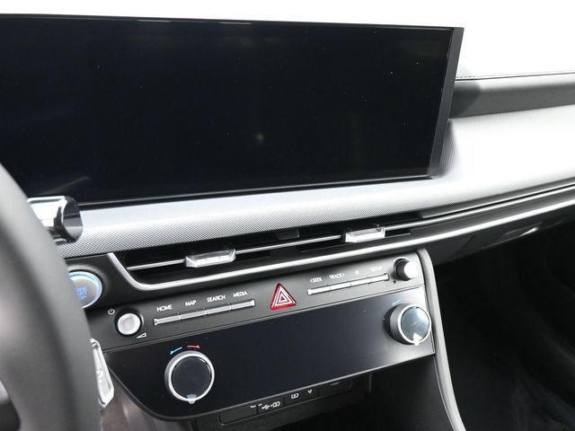 New 2026 Hyundai Sonata SEL AWD/4WD image 19