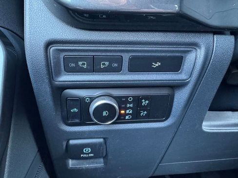 Certified 2023 Ford F150 XLT w/ Equipment Group 302A High AWD/4WD image 25