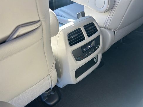 Used 2022 Honda Pilot Special Edition image 18