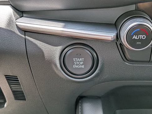 New 2026 MAZDA MAZDA3 s FWD image 28