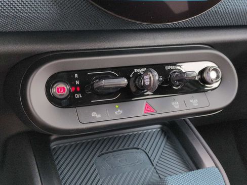 New 2027 MINI Cooper Countryman S AWD/4WD image 35