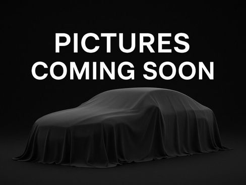 Used 2023 Toyota 4Runner TRD Off-Road Premium w/ Off Road Premium Plus Package image 1