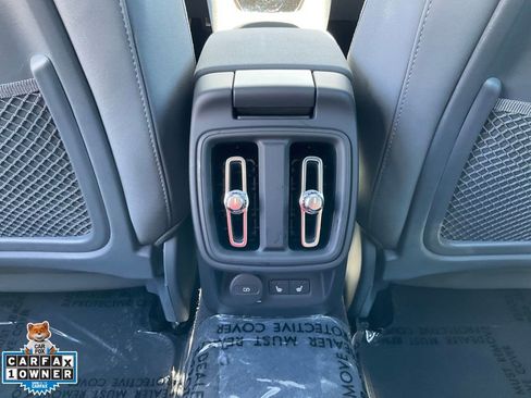 Used 2024 Polestar Polestar 2 image 34