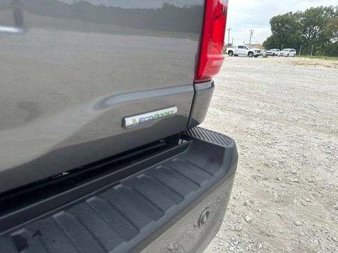 Used 2023 Ford F150 XLT w/ Equipment Group 302A High AWD/4WD image 16