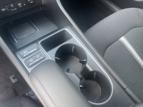 Used 2025 Hyundai Sonata SEL image 10