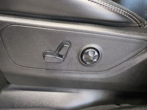 Used 2019 RAM 1500 Sport w/ Level 2 Equipment Group AWD/4WD image 21