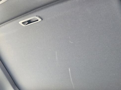 Certified 2026 Acura Integra A-Spec image 25