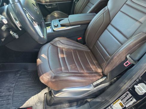 Used 2015 Mercedes-Benz GL 63 AMG 4MATIC image 36