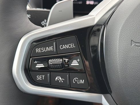 New 2026 BMW M440i w/ Premium Package RWD image 29