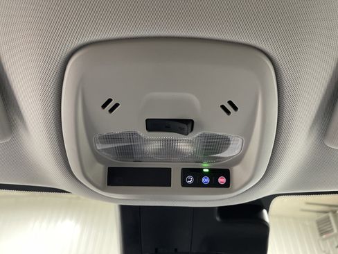 New 2026 Chevrolet Trax LT w/ Driver Confidence Package FWD image 19