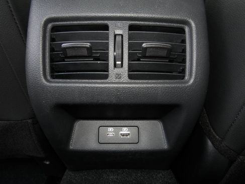 New 2026 Nissan Altima 2.5 SR FWD image 22