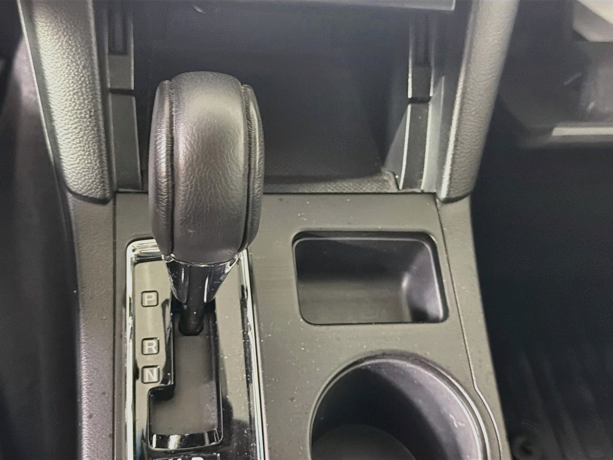Used 2019 Subaru Outback 2.5i Limited AWD/4WD image 24