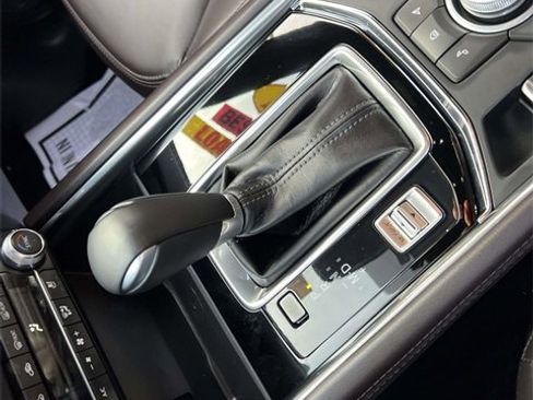 Certified 2023 MAZDA CX-5 Signature image 24