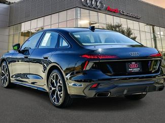 Used 2026 Audi A6 Premium Plus w/ Premium Plus Package AWD/4WD video 2