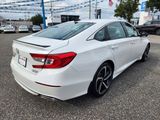 Used 2022 Honda Accord Sport Special Edition image 5