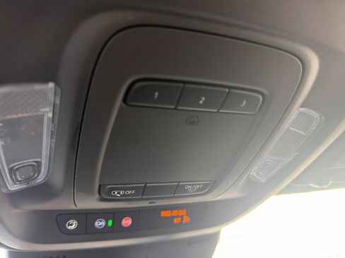 New 2025 Cadillac CT5 Sport AWD/4WD image 17