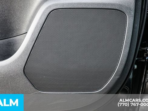 Used 2025 Lexus TX 350 AWD w/ Technology Package image 51