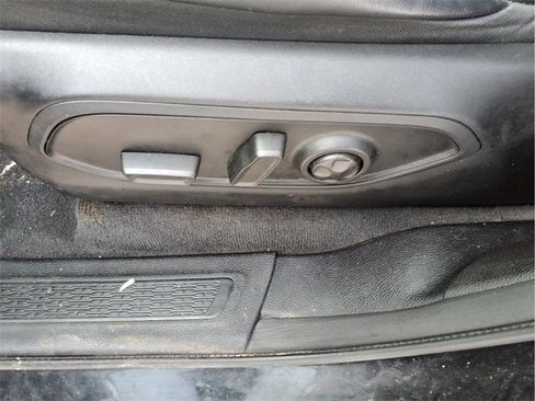 Used 2021 Jeep Grand Cherokee L Limited image 14