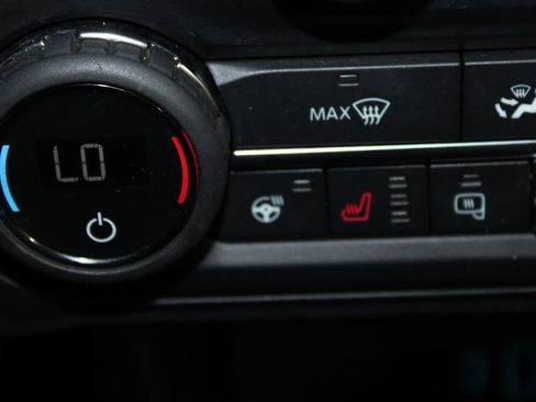 Used 2021 Ford Bronco Badlands image 50