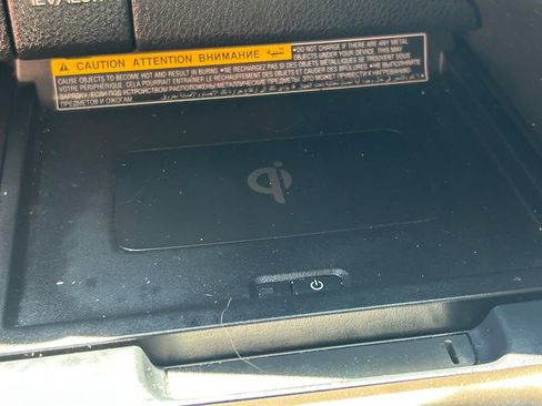 Used 2021 Toyota Camry XSE FWD image 29