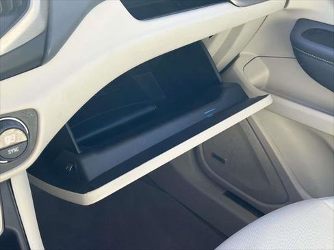 Used 2022 GMC Terrain Denali image 36