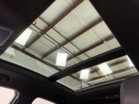 Used 2017 Audi Q3 2.0T Premium image 26