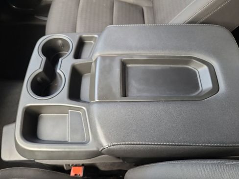 Used 2023 GMC Sierra 1500 SLE image 27