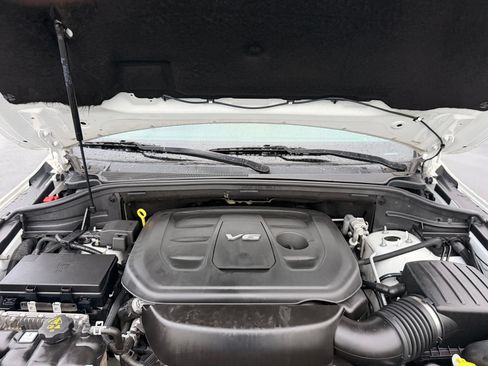 Used 2018 Jeep Grand Cherokee Limited RWD image 43