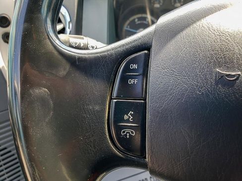 Used 2013 RAM ProMaster image 19