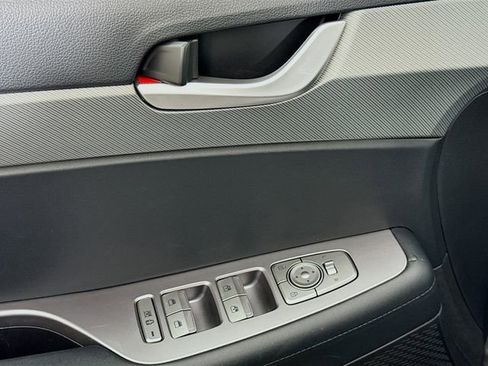 Certified 2024 Hyundai Palisade XRT image 20