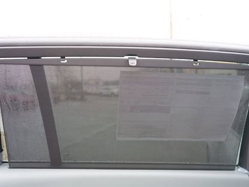 New 2026 Hyundai Ioniq 9 Calligraphy image 29