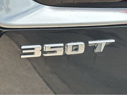 Certified 2024 Cadillac XT6 Luxury AWD/4WD image 9