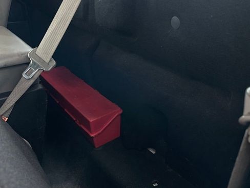 Used 2017 Ford F250 XL image 29