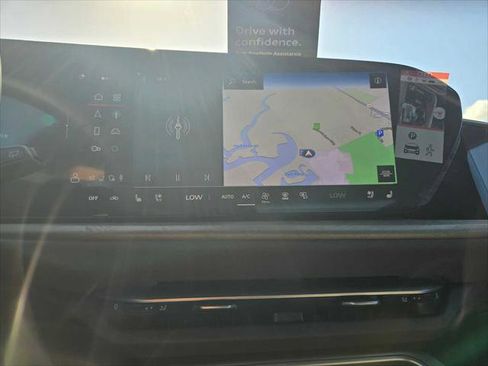 New 2025 Audi Q5 Prestige image 28