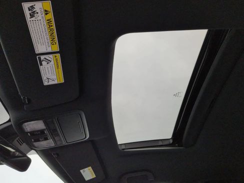 Used 2021 Honda Passport EX-L image 20