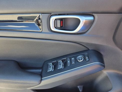 Used 2023 Honda Civic Sport Touring image 23