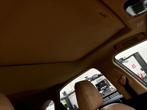 Used 2024 Lexus NX 350 AWD image 14