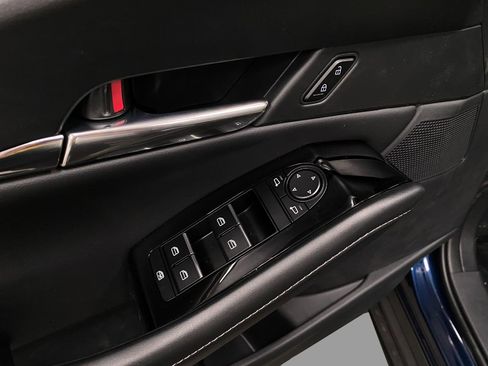 New 2025 MAZDA CX-30 AWD 2.5 S w/ Preferred Package image 28