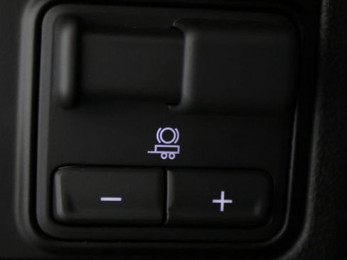 Used 2026 GMC Yukon AT4 Ultimate image 30