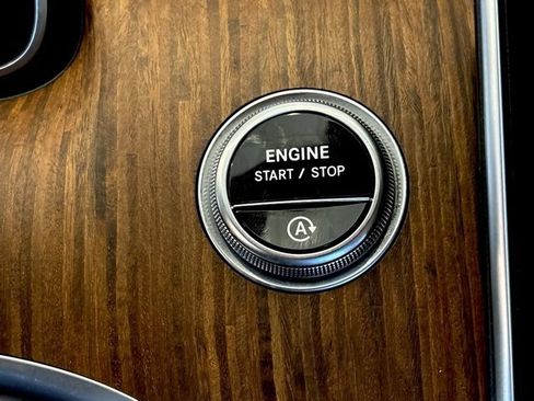 Certified 2024 Mercedes-Benz C 300 4MATIC Sedan image 24