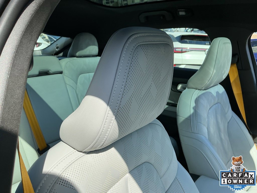 Used 2023 Polestar Polestar 2 w/ Pilot Pack AWD/4WD image 67