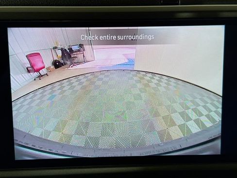 New 2026 Jeep Wrangler Sport image 13