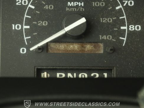 Used 1994 Ford F150 XL RWD image 38
