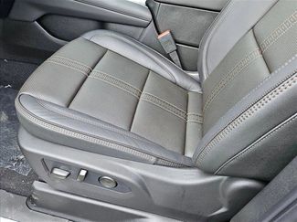 New 2026 Chevrolet Tahoe High Country w/ Sun And Tow Package video 4