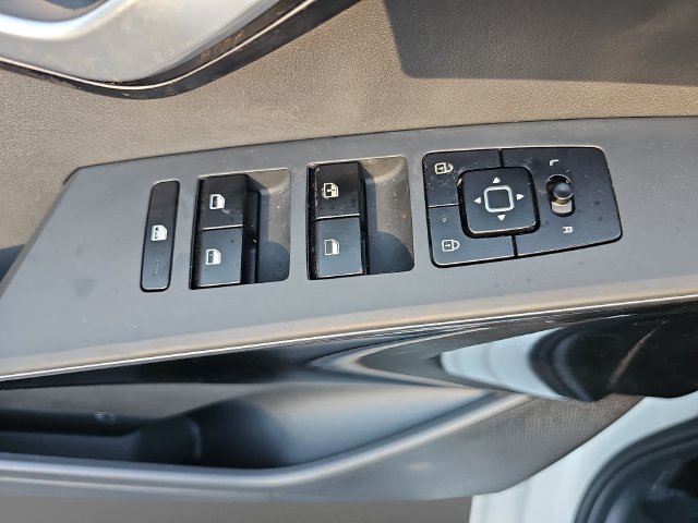 Used 2023 Kia Niro Wind w/ Wind Preserve Package FWD image 28